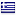 agas0.com is hosted in Greece